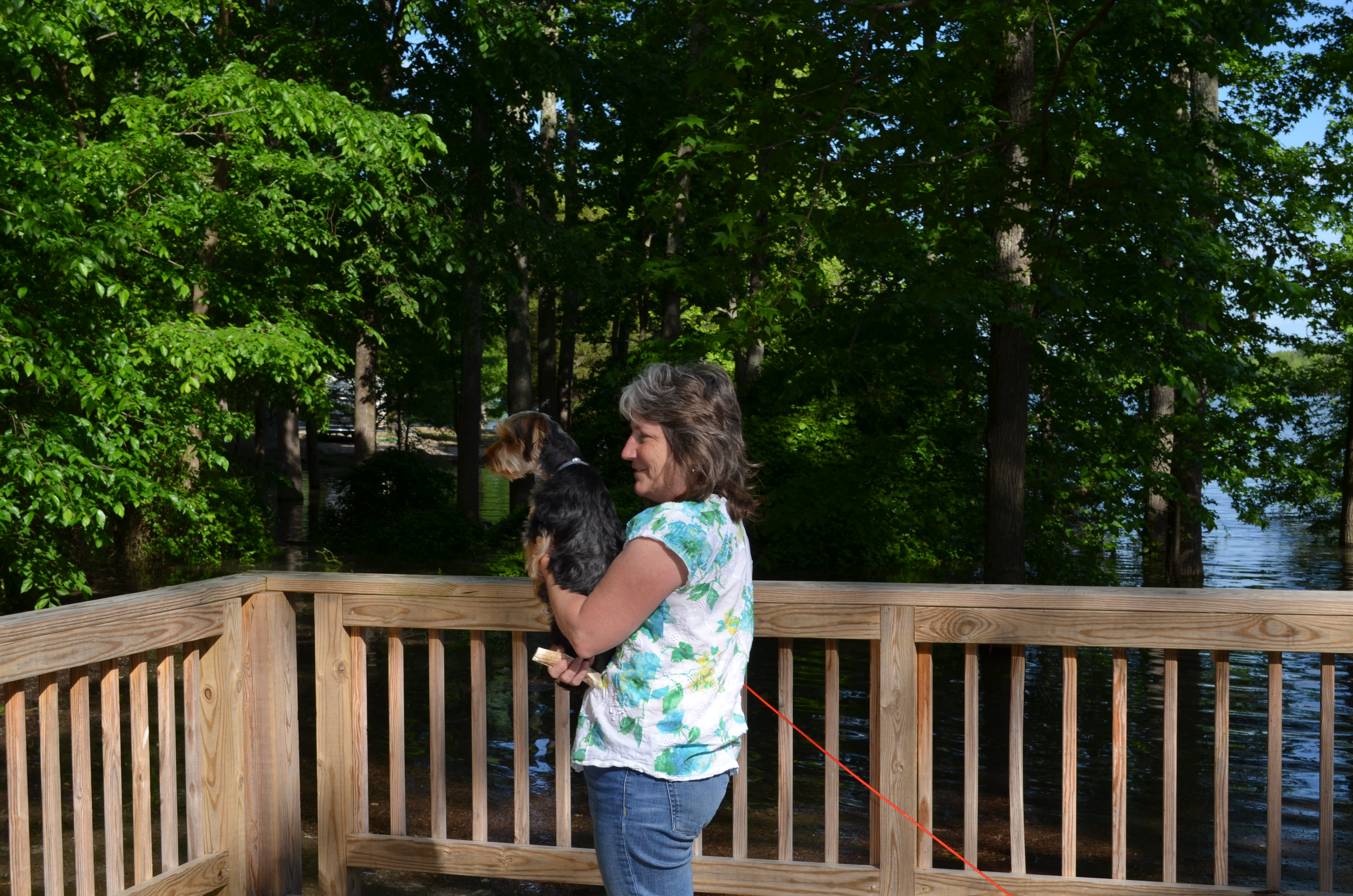 ./2016/09 - Kerr Lake/DSC_0900.JPG